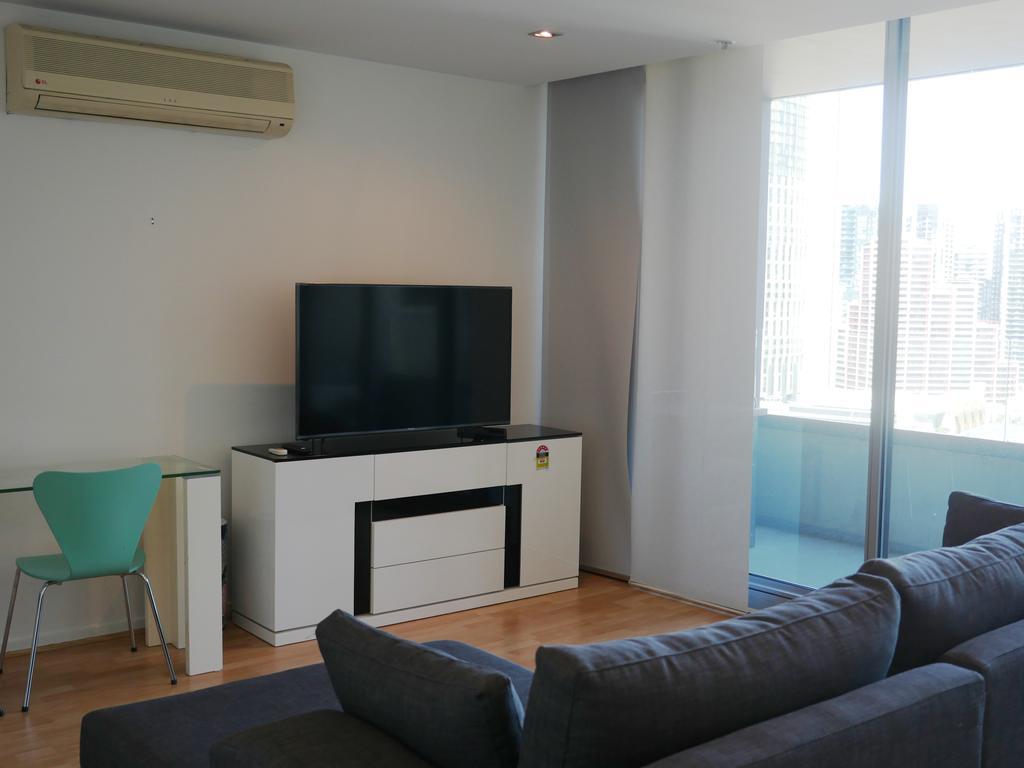 Anchor On Flinders Prime Apartamento Melbourne Exterior foto